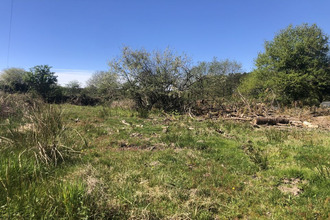 achat terrain gaillan-en-medoc 33340