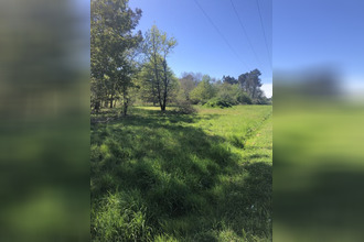 achat terrain gaillan-en-medoc 33340