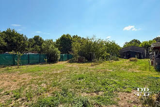 achat terrain gaillan-en-medoc 33340
