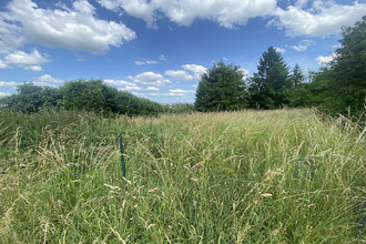 achat terrain gaillon 27600