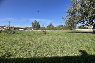 achat terrain gaillon 27600