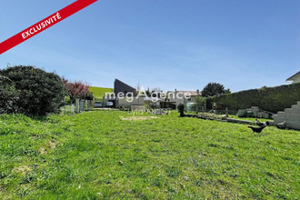 achat terrain gaillon-sur-mtcient 78250