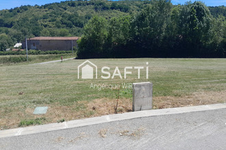 achat terrain galez 65330