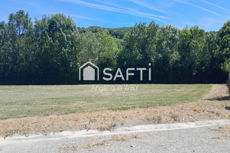 achat terrain galez 65330