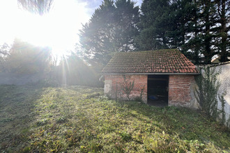 achat terrain gallardon 28320