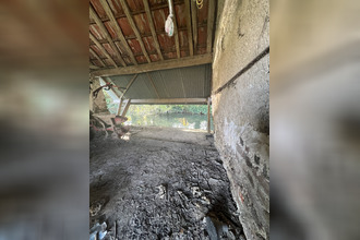 achat terrain gallardon 28320