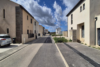 achat terrain gallargues-le-mtueux 30660