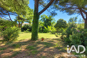 achat terrain gallargues-le-mtueux 30660