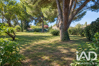 achat terrain gallargues-le-mtueux 30660