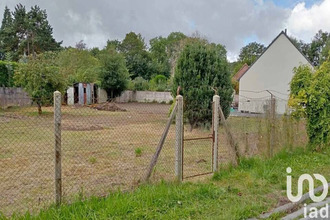 achat terrain gamaches 80220