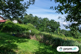 achat terrain gamarde-les-bains 40380