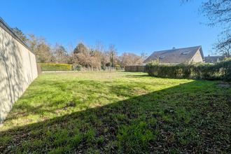 achat terrain gambais 78950