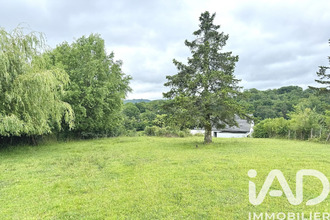 achat terrain gan 64290