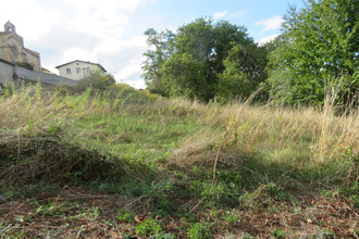 achat terrain ganac 09000