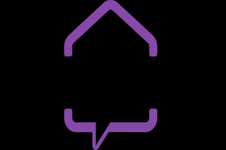 achat terrain gannat 03800