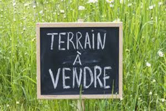 achat terrain ganzeville 76400