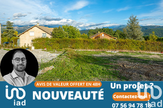 achat terrain gap 05000