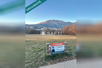 achat terrain gap 05000