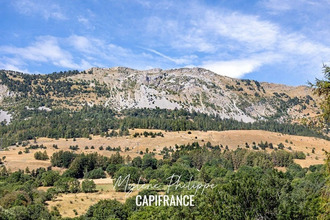 achat terrain gap 05000