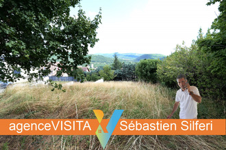 achat terrain gap 05000