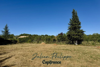 achat terrain gap 05000