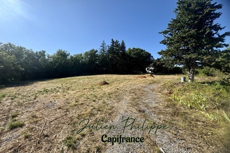 achat terrain gap 05000