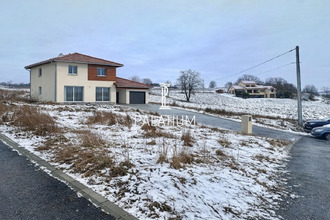 achat terrain gap 05000