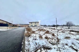 achat terrain gap 05000