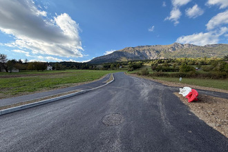 achat terrain gap 05000