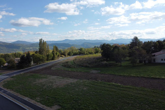 achat terrain gap 05000