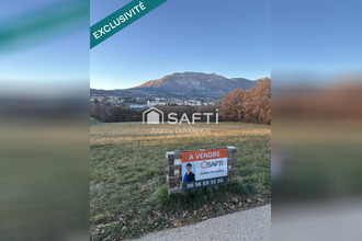 achat terrain gap 05000