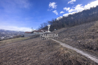 achat terrain gap 05000