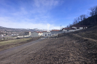 achat terrain gap 05000