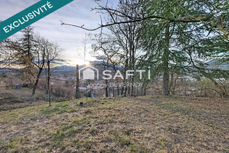 achat terrain gap 05000