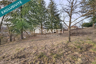 achat terrain gap 05000