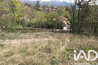 achat terrain gap 05000