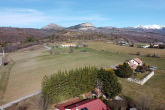 achat terrain gap 05000