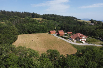 achat terrain gap 05000