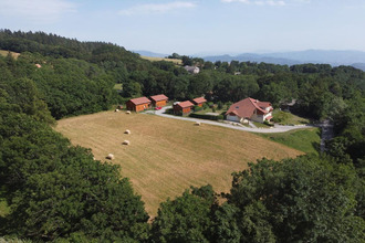 achat terrain gap 05000