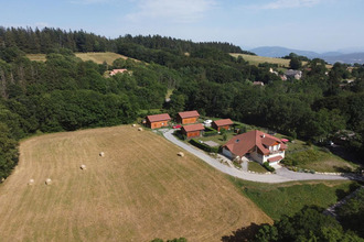 achat terrain gap 05000