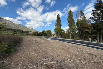 achat terrain gap 05000