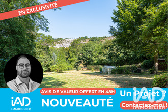 achat terrain gap 05000