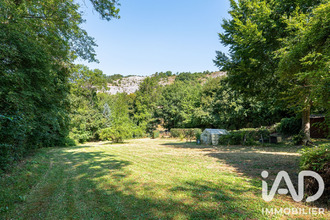 achat terrain gap 05000