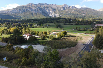 achat terrain gap 05000