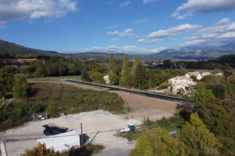 achat terrain gap 05000