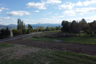 achat terrain gap 05000