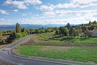 achat terrain gap 05000
