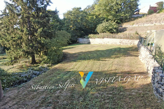 achat terrain gap 05000