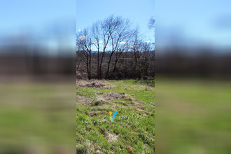achat terrain gap 05000