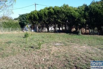 achat terrain garat 16410